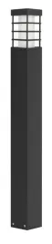 slupek-oswietleniowy-kwadratowy-su-ma-e27-75-cm-czarny