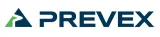 syfon-brodzikowy-prevex-90-mm-stan-nowy