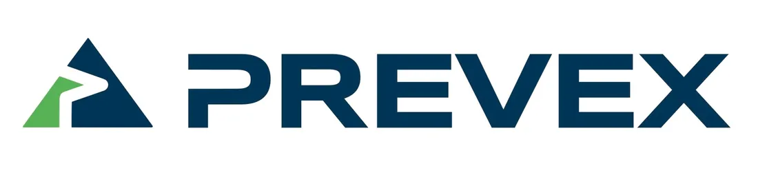 syfon-brodzikowy-prevex-90-mm