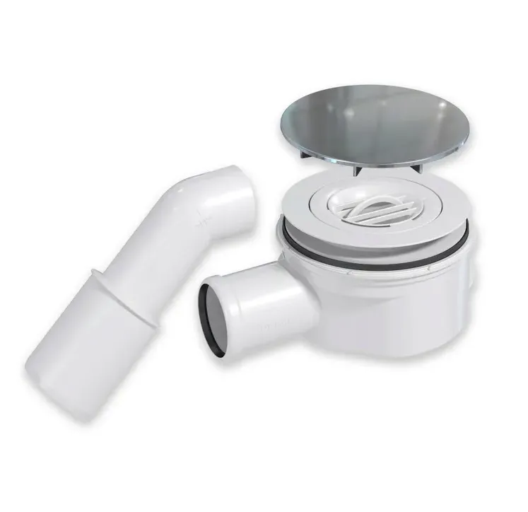 syfon-brodzikowy-prevex-90-mm-stan-nowy