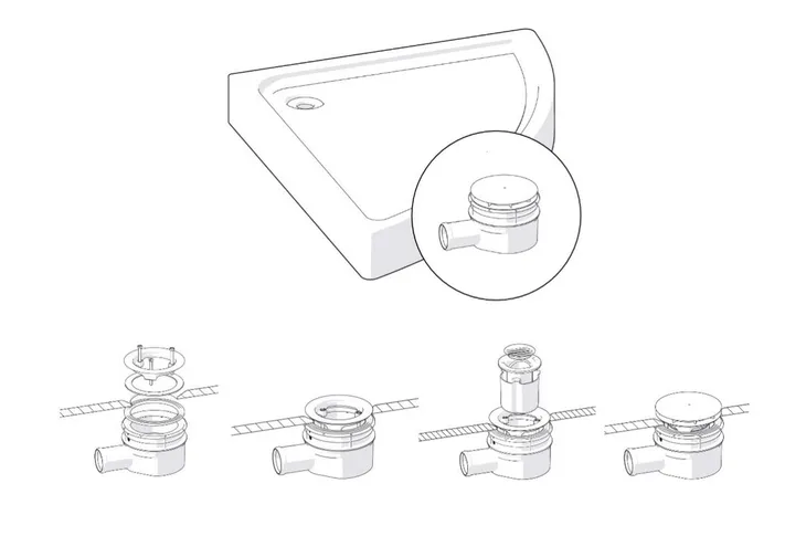 syfon-brodzikowy-prevex-90-mm-srednica-90-mm