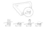 syfon-brodzikowy-prevex-90-mm-srednica-90-mm
