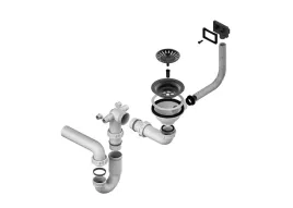 alveus-syfon-pojedynczy-114-pp-manualny-1130551