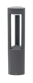 slupek-oswietleniowy-su-ma-fan-gl-11204-gx53-50-cm-szary