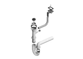 syfon-zlewozmywakowy-alveus-1071237