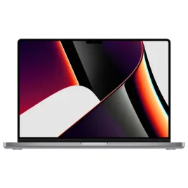 macbook-pro-m1-pro-16-32gb-ram-512gb-ssd-tahoe-2025