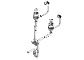 alveus-syfon-podwojny-manualny-114-pp-1130559