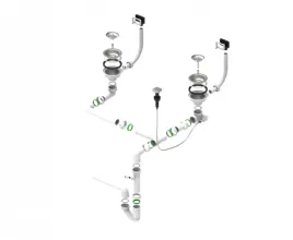 alveus-syfon-podwojny-pop-up-oszczedzajacy-1127258