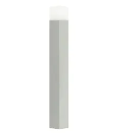 slupek-oswietleniowy-kwadratowy-su-ma-e27-83-cm-srebrny