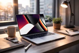 macbook-pro-m1-max-16-64gb-ram-1tb-ssd-10cpu-16gpu-tahoe-2025