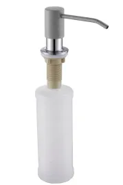 dozownik-alveus-callas-320-ml