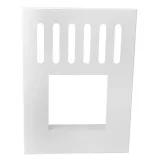 maskownica-biala-alveus-stan-nowy