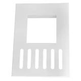 maskownica-biala-alveus-kod-producenta-1502048