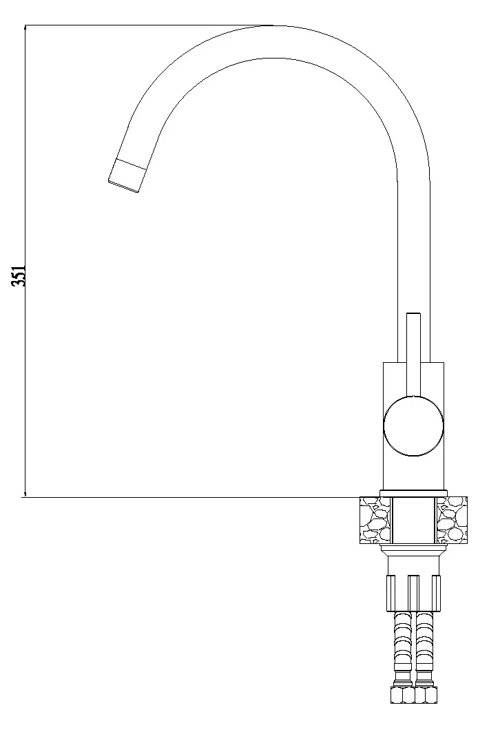 bateria-kuchenna-stojaca-alveus-1