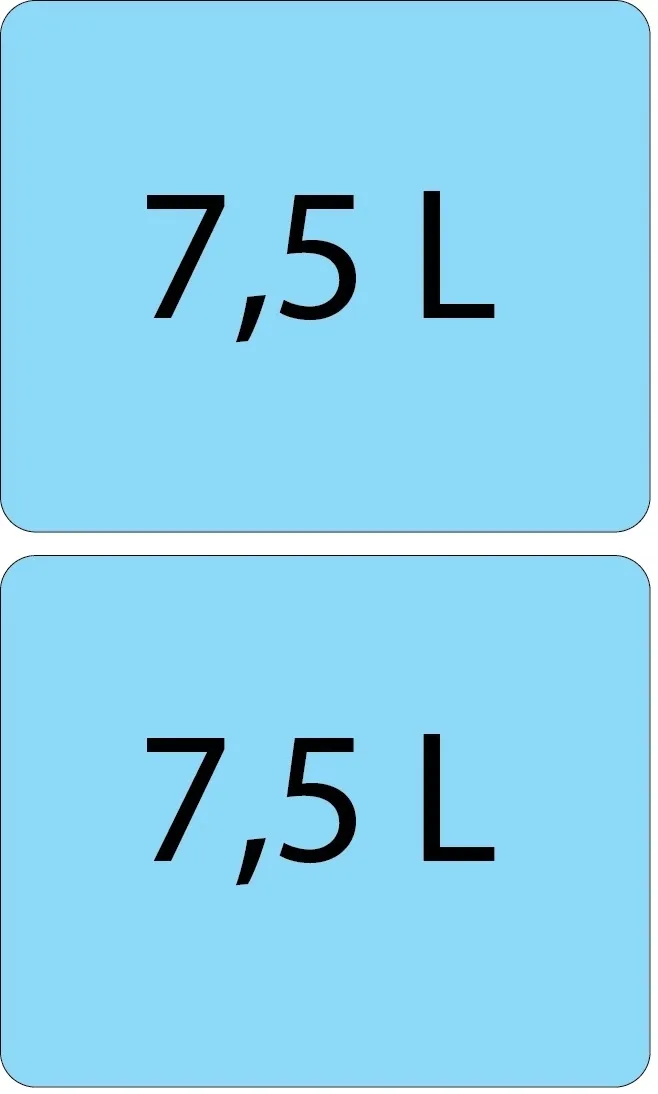 kosz-alveus-2-szt-2-l