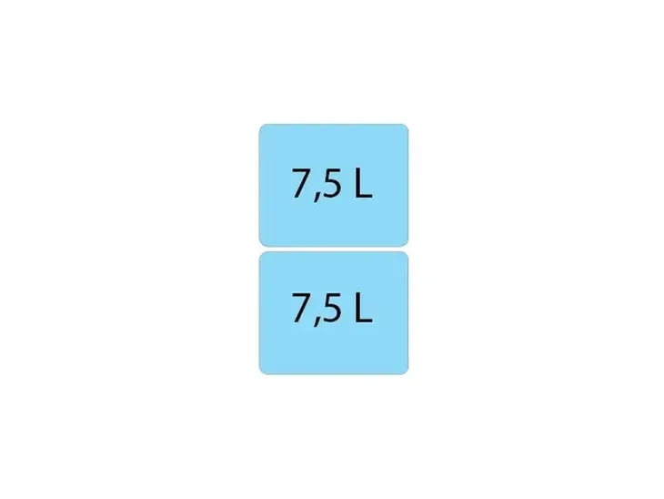 kosz-alveus-2-szt-2-l-rodzaj-kosz