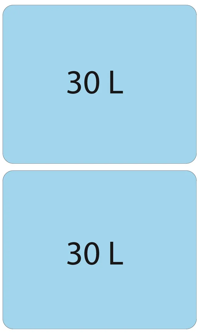 kosz-alveus-2-szt-2-l