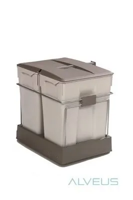 kosz-alveus-2-szt-2-l-kod-producenta-1090338