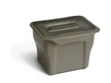 kosz-alveus-2-szt-2-l-stan-nowy-kod-producenta-1090338