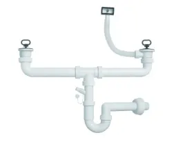 syfon-zlewozmywakowy-alveus-70-mm