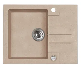 zlewozmywak-jednokomorowy-alveus-1-granit-odcienie-bezu