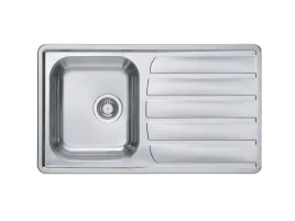 zlewozmywak-jednokomorowy-alveus-zoom-maxim-stal-inox