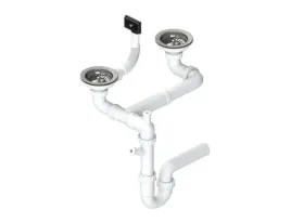 alveus-syfon-manualny-2xsp-114-pp-114-1130555