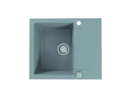 zlewozmywak-jednokomorowy-alveus-1-granit