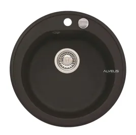 zlewozmywak-jednokomorowy-alveus-1-granit-czarny