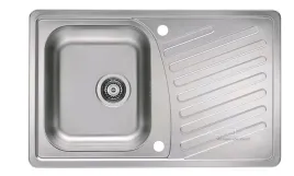 zlewozmywak-jednokomorowy-alveus-elegant-stal-inox