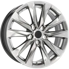 4x-felgi-17-m-in-do-toyota-avensis-t27-camry-corolla-cross-verso-prius-plu