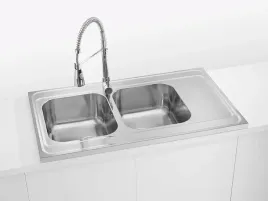 zlewozmywak-jednokomorowy-alveus-classic-pro-stal-inox