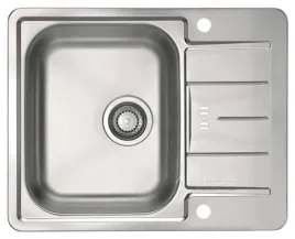 zlewozmywak-stalowy-kuchenny-jednokomorowy-alveus-1-stal-inox