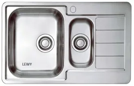 zlewozmywak-poltorakomorowy-alveus-line-start-stal-inox