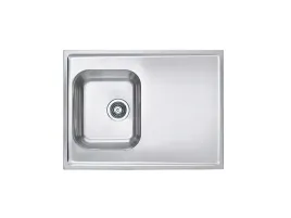 zlewozmywak-jednokomorowy-alveus-zoom-maxim-stal-inox