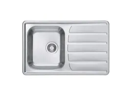 zlewozmywak-jednokomorowy-alveus-zoom-maxim-stal-inox