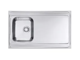zlewozmywak-jednokomorowy-alveus-1-stal-inox
