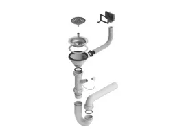 alveus-pojedynczy-syfon-114-pp-1130537