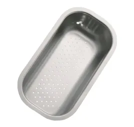 ociekacz-suszarka-alveus-148-cm-x-300-cm-x-65-cm