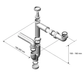 syfon-zlewozmywakowy-alveus-1068989