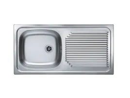 zlewozmywak-jednokomorowy-alveus-basic-stal-inox