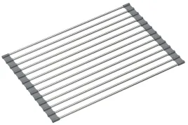 mata-quadron-r3825gr-mp-25-x-38-cm