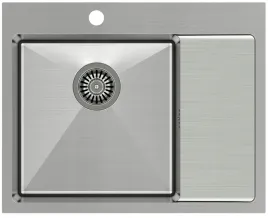 zlewozmywak-jednokomorowy-quadron-russel-stal-inox