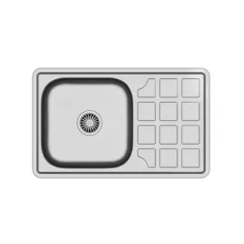 zlewozmywak-jednokomorowy-quadron-louis-111-stal-odcienie-szarego