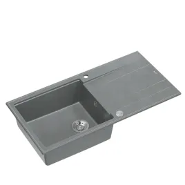 zlewozmywak-jednokomorowy-quadron-evan-granit-odcienie-szarego