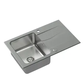 zlewozmywak-jednokomorowy-quadron-michael-granit-odcienie-szarego