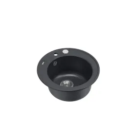 zlewozmywak-granitowy-quadron-morgan-czarny-51-x-51-cm