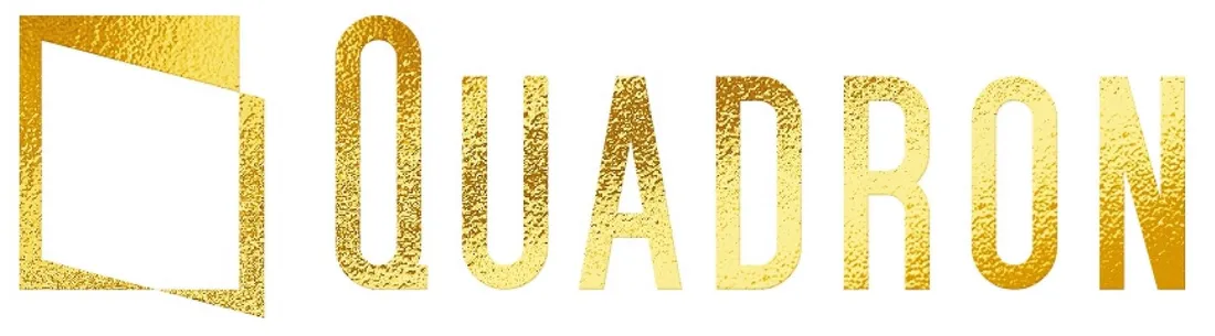 mata-quadron-32-cm-x-383-cm