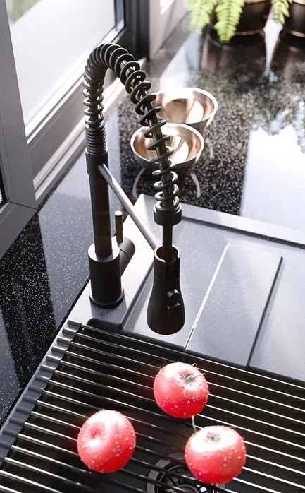 mata-quadron-32-cm-x-383-cm-stan-nowy