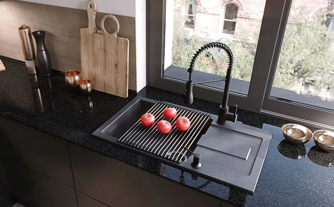 mata-quadron-32-cm-x-383-cm